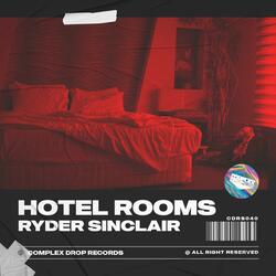 Hotel Rooms
