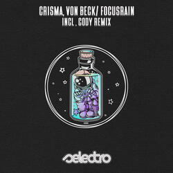 Focusrain