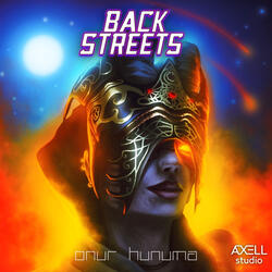 Back Streets: Main Theme