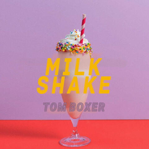 Milk Shake