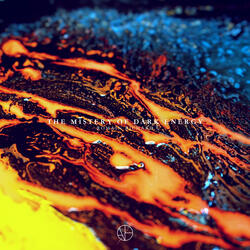 Evidence Of Extant Life