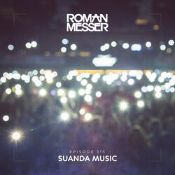 True To Myself (Suanda 315) [Suanda Gold Classic]