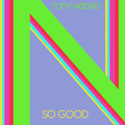 So Good