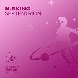 Septentrion