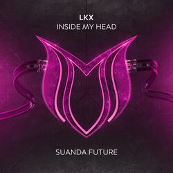 Inside My Head