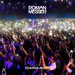 Inside My Head (Suanda 316)