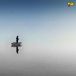 East Tokyo Cheap Core