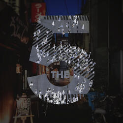 I Making A House Music