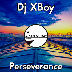 Perseverance