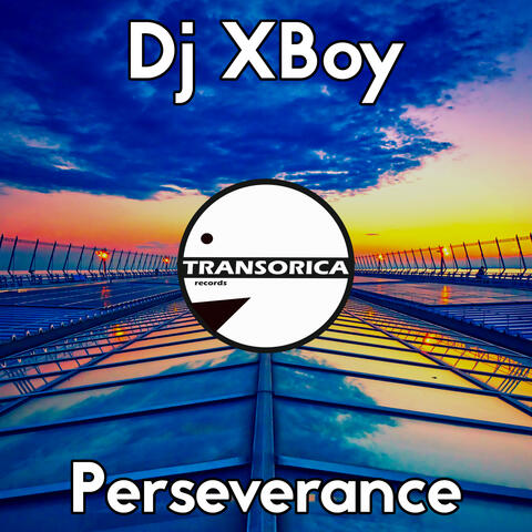 Perseverance