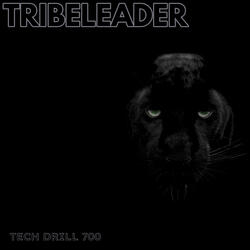 Tech Drill 750