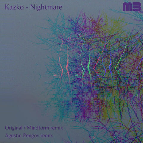Kazko