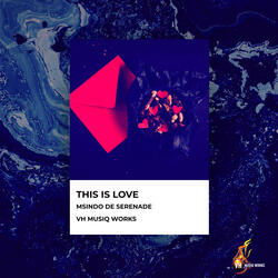 This Is Love