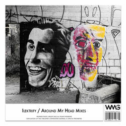 Around My Head