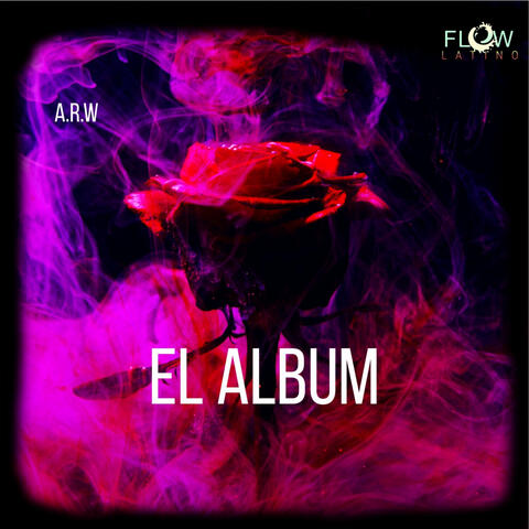 El Album