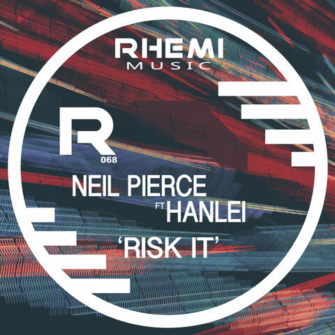 Risk It