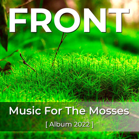 Music For The Mosses