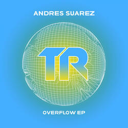 Overflow