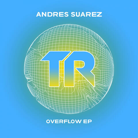 Overflow EP