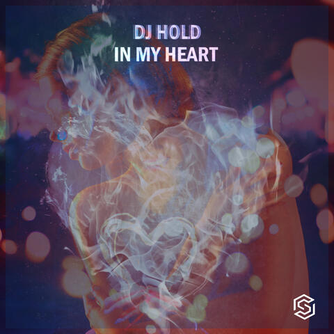 In My Heart