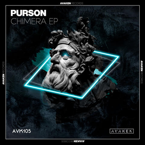 Chimera