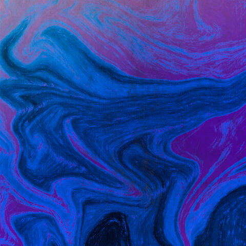 Crossroads EP