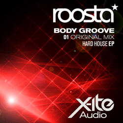 Body Groove