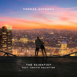 The Scientist