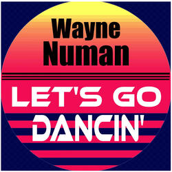 Let's Go Dancin'
