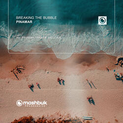 Pinamar
