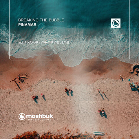 Pinamar