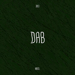Dab