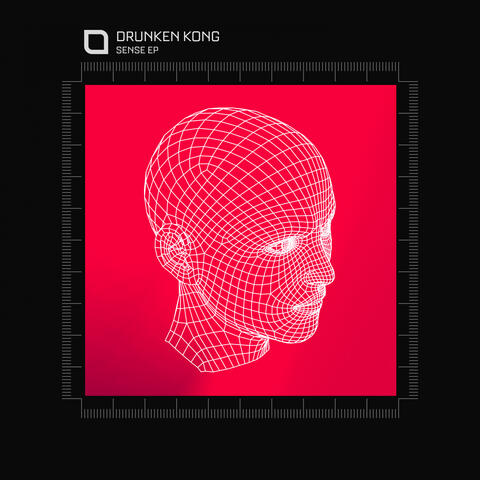 Sense EP