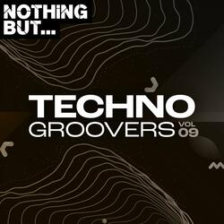Technito 420