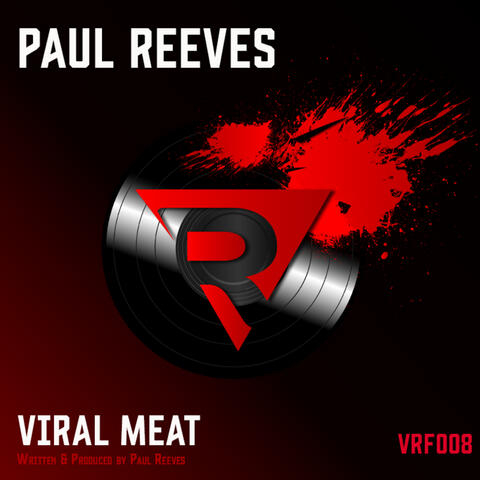Viral Meat