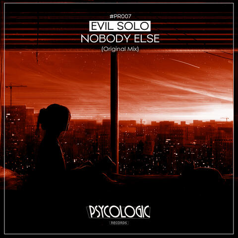 Nobody Else