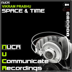 Space & Time