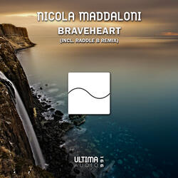Braveheart