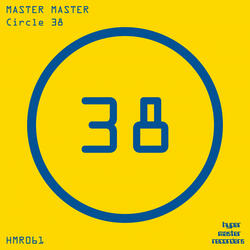 Circle 38