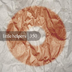Little Helper 350-10
