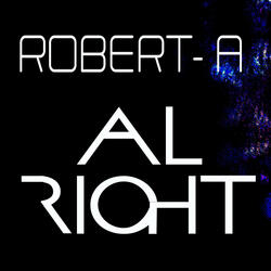 Al Right