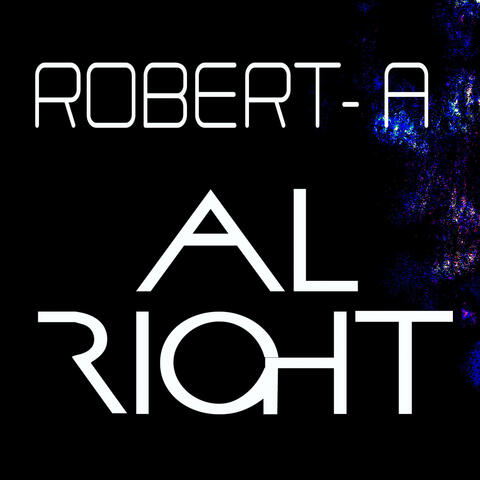 Al Right