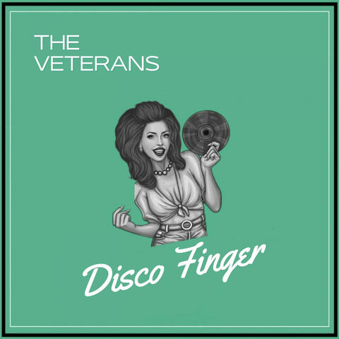 Disco Finger