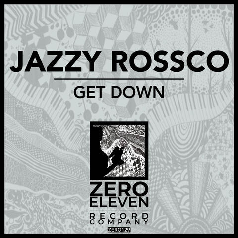 Get Down