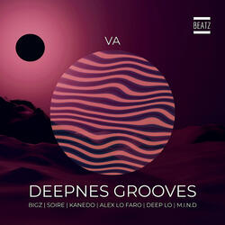 Life Groove
