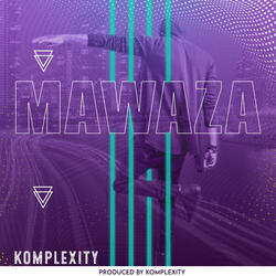Mawaza