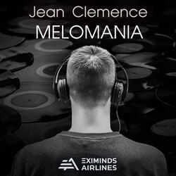 Melomania