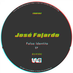 Falsa Identita