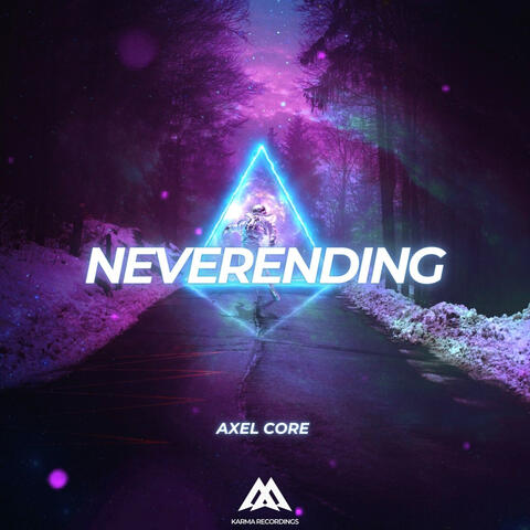 Neverending