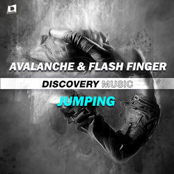 Jumping